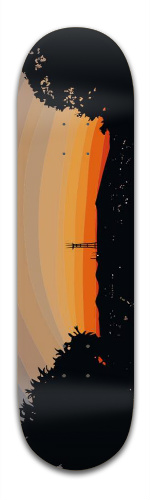 Design 226520