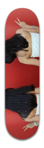 Design 226518