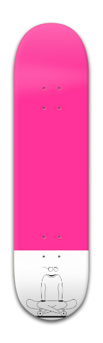 Design 226423 Skateboards, Longboards and Grip Tape Image