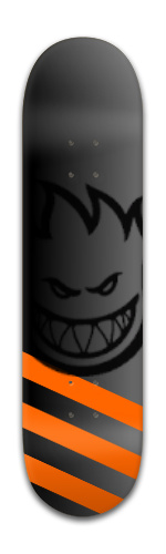 Design 226648 Skateboards, Longboards and Grip Tape Image
