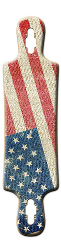 Design 226388 Skateboards, Longboards and Grip Tape