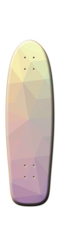 Design 226571 Skateboards, Longboards and Grip Tape Image