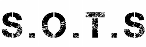 Design 226944 Skateboards, Longboards and Grip Tape Image