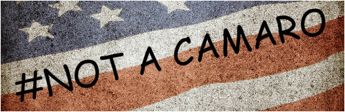 Design 226894 Skateboards, Longboards and Grip Tape Image