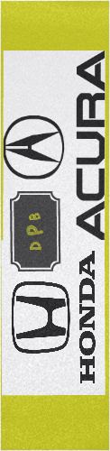 Design 226922