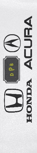 Design 226947 Skateboards, Longboards and Grip Tape