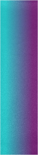 Design 226734 Skateboards, Longboards and Grip Tape Image