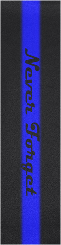 Design 226822 Skateboards, Longboards and Grip Tape