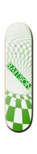 BAITSON