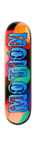 Design 226751 Skateboards, Longboards and Grip Tape Image