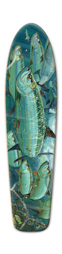 Design 226903