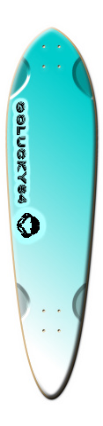 Design 226735 Skateboards, Longboards and Grip Tape