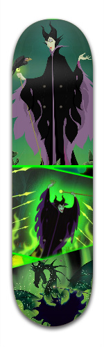 Design 226752 Skateboards, Longboards and Grip Tape Image