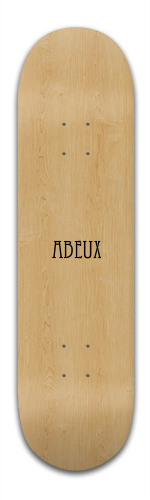 Design 226691