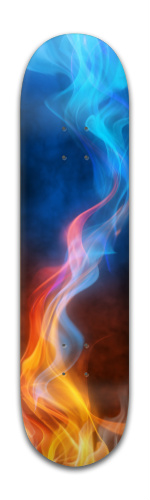 Design 226900 Skateboards, Longboards and Grip Tape Image