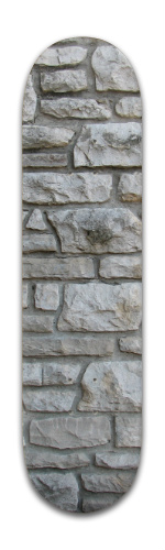 Design 226896 Skateboards, Longboards and Grip Tape Image