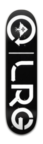 Design 226932 Skateboards, Longboards and Grip Tape