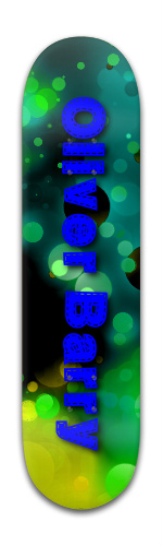 Design 226794 Skateboards, Longboards and Grip Tape