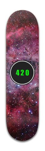 Design 226755 Skateboards, Longboards and Grip Tape