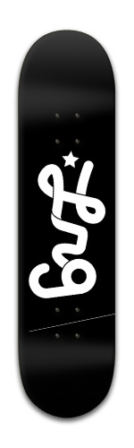 Design 226928 Skateboards, Longboards and Grip Tape