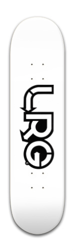 Design 226935 Skateboards, Longboards and Grip Tape