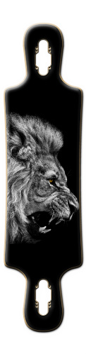 Design 226911 Skateboards, Longboards and Grip Tape Image