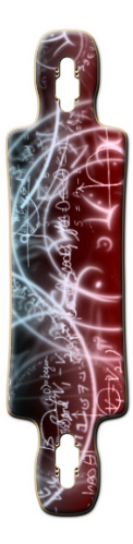 Design 226798