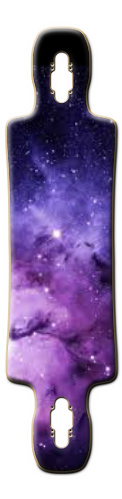 Design 226775 Skateboards, Longboards and Grip Tape