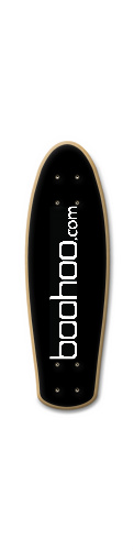 Design 227083 Skateboards, Longboards and Grip Tape