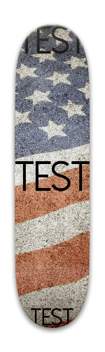 Design 227097 Skateboards, Longboards and Grip Tape