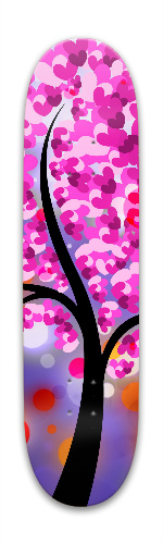 Design 227224 Skateboards, Longboards and Grip Tape Image
