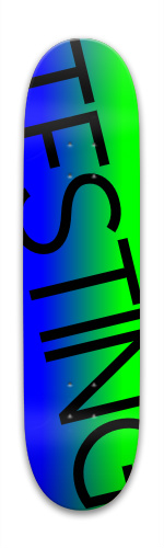 Design 227150 Skateboards, Longboards and Grip Tape