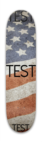 Design 227189 Skateboards, Longboards and Grip Tape