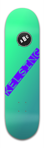 Design 227096