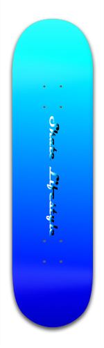 Design 227128 Skateboards, Longboards and Grip Tape