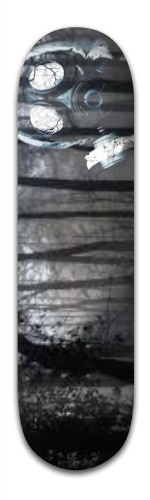 Design 226855