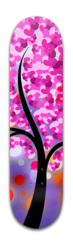Design 227225 Skateboards, Longboards and Grip Tape Image