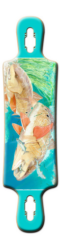 Design 227021