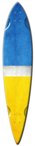 Design 227494