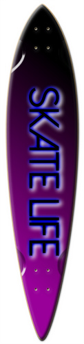 Design 227395