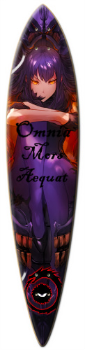 Design 227546 Skateboards, Longboards and Grip Tape