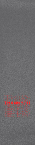 Design 227291 Skateboards, Longboards and Grip Tape