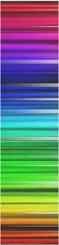 Design 227465 Skateboards, Longboards and Grip Tape