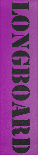 Design 227538