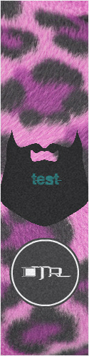 Design 227411 Skateboards, Longboards and Grip Tape
