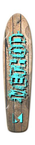 Design 227486