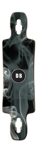 Design 227392 Skateboards, Longboards and Grip Tape Image