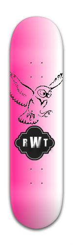 RWT