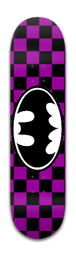 Design 227373 Skateboards, Longboards and Grip Tape