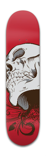 Design 227319 Skateboards, Longboards and Grip Tape Image